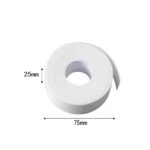 Neck Collar Sweat Pad - Image 2