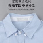 Neck Collar Sweat Pad - Image 8