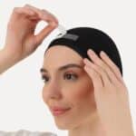 Clothing and Hijab Fashion Tape Size 1.6cm | 5 m boxed - Image 3